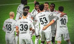 Kartal'ın savunmacıları Djalo ve Emirhan: Paulista'yla yollar ayrılacak