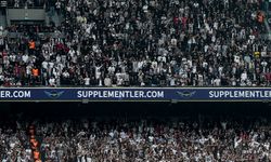 Dolmabahçe’de Svensson, Jurasek ve Mert’e tepki