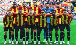 Kayserispor, Süper Lig’de 9 maçtır kazanamıyor