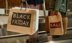 Black Friday indirimleri ne zaman başlıyor? 2025 Şahane Cuma, Black Friday indirimleri tarihleri!