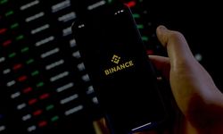Trump, Binance'in kurucusu Changpeng Zhao'yu affetti