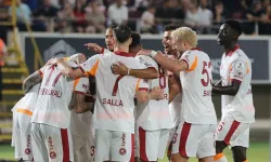 Galatasaray - Bodo/Glimt maçı ne zaman, saat kaçta?  Galatasaray - Bodo/Glimt maçı hangi kanalda yayınlanacak?