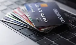 Kredi kartı borç yapılandırması olacak mı? Kredi kartı borç yapılandırması ne zaman? Bakanlık'tan açıklama geldi