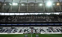 Beşiktaş, yeni stadında Fenerbahçe’ye 1 kez kaybetti