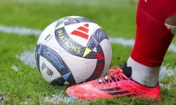 Bu akşam hangi maçlar var? 5 Ekim 2025 günün maçları neler? Süper Lig, Premier Lig, İtalya ve Fransa ligleri maçları