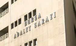 Bursa'daki "pitbull"lu saldırı davasında sanıkların 21'er yıla kadar hapsi istendi
