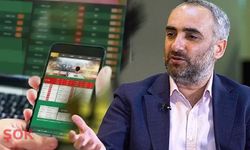 İsmail Saymaz’ın ulaştığı TFF raporu şoke etti: Masör bile 2.399 kez bahis yapmış!