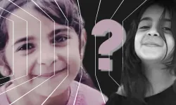 Narin Güran cinayetinde flaş iddia: 'Katil onlar!' Avuç içinden çıkan saç teli dosyayı yeniden açabilir