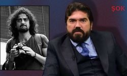 Rasim Ozan Kütahyalı’dan flaş Hakan Tosun iddiası: 'Bu bir kavga değil, planlı saldırı'