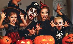 Cadılar Bayramı ne zaman? 2025 Halloween ne zaman? Cadılar Bayramı nedir, hangi tarihte?