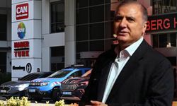 Can Holding soruşturmasında yeni gelişme: Kenan Tekdağ, susma hakkını kullandı
