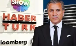 Can Holding patronundan skandal ifade: Ciner Medya, Bilgi, Doğa Koleji alımları için 'Devlet büyüğü istedi...' dedi