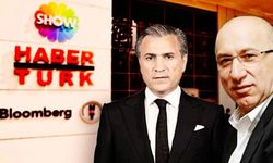 Ciner Grubu’ndan Can Holding açıklaması: 'Satış dışında bağımız yok'