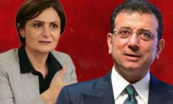 Canan Kaftancıoğlu’ndan casusluk iddialarına bomba açıklama