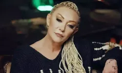 Güllü’nün asistanıyla yaptığı vasiyet anlaşması ortaya çıktı: Yakın arkadaşı açıkladı!