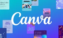 Canva çöktü mü, neden çöktü? Canva neden açılmıyor, ne zaman düzelecek?