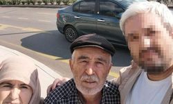 Kan donduran olayda skandal karar: Babanın paylaşımı çıldırttı