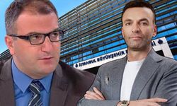Cem Küçük 180’i geçti, 360 derece döndü: Adem Soytekin yorumu gündemde