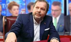 Cüneyd Zapsu hakkında şok karar! Cem Küçük tek tek anlattı