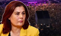 Festivalde şok anlar: Şerçioğlu yuhalandı, apar topar sahneden indi