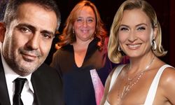 Ayşe Barım'ın davasında Yavuz Bingöl itirafı! Ceyda Düvenci'den çarpıcı sözler…