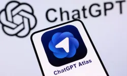ChatGPT Atlas nedir, nasıl kullanılır? ChatGPT Atlas özellikleri neler?
