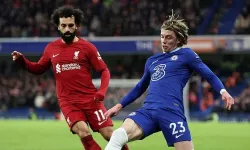 Chelsea Liverpool maçı ne zaman, saat kaçta? Chelsea Liverpool maçı hangi kanalda yayınlanacak?