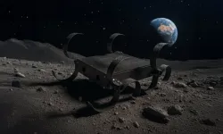 'İmkansız' dediler, ODTÜ yaptı! Türkiye Ay’a iki robot birden gönderiyor
