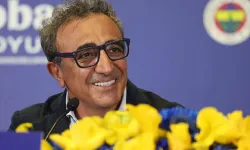 Fenerbahçe formalarındaki o logonun değeri artık 20 milyar dolar! Hamdi Ulukaya’yı dünyanın en zenginleri listesinde!