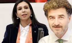 Eski CHP milletvekilinin eski eş kabusu: 'Seni yok edeceğim'