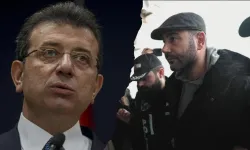 CHP karıştı! Rıza Akpolat’tan şok tehdit: 'Yalnız bırakılırsam Ekrem’i yakarım'