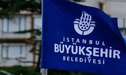 Son Dakika I İBB 'yolsuzluk' soruşturmasında iddianame tarihi belli oldu! Ekrem İmamoğlu dosyasında kritik hafta!