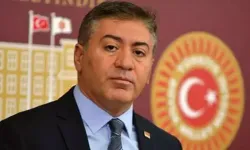Murat Emir’den yargıya yapay zeka çıkışı: 'Ödeme bilgilerini mi güncellemediniz?'