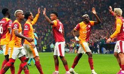 Cimbom evindeki yenilmezliğini 30 maça çıkardı