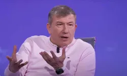 Tanju Çolak: 'Barış Alper Yılmaz’ın futbol aklı olsa Manchester City’de oynardı'