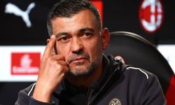Suudi Arabistan şampiyonu El-İttihad'ın yeni hocası belli oldu