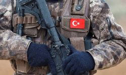 Türk askeri Gazze’ye gidecek mi? MSB’den açıklama: ‘Her göreve hazırız’