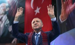 Erdoğan’dan Mısır Zirvesi öncesi sert mesaj: 'Gazze’de ateşkesle her şey bitmedi'