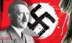 Hitler’in serveti kime kaldı? Vasiyetindeki şaşırtan detay ortaya çıktı!