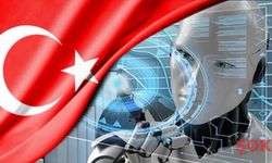 Yapay zekadan en çok korkan ülkeler açıklandı: Türkiye’nin yeri şaşırttı
