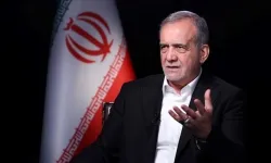 Pezeşkiyan’dan şaşırtan teklif: İran’ın başkenti Basra Körfezi’ne taşınsın!