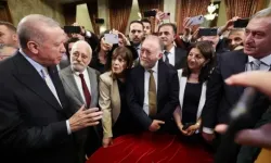 DEM Parti’de hatalar zinciri: Sürece hazırlıksız, tepkilere savunmasız!