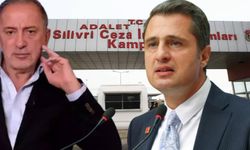 CHP’den Fatih Altaylı kararına tepki: 'Gazetecilik suç değildir'