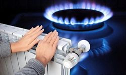 AB vanaları kapatıyor: O tarihten sonra doğal gaz yok