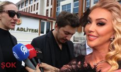 Güllü’nün çocukları ifade verdi: 'Mezarına gidemedik' sözleri gündemde!