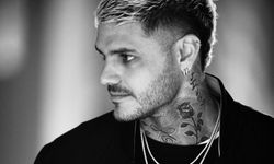 Mauro Icardi neden Çağlayan Adliyesi’ne geldi? Herkes bunu konuşuyor!