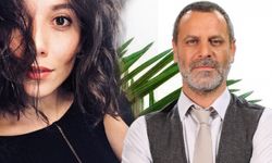 Deniz Bulutsuz ilk kez yanıt verdi! Ozan Güven’in sözlerine olay gönderme
