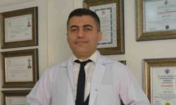 Doç. Dr. İrfan Koca: "Boyun ve Bel Fıtıklarında Ameliyatsız Tedavi Mümkün"