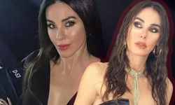 Defne Samyeli site yönetimiyle mahkemelik oldu
