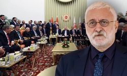 DEM Partili Saruhan Oluç’tan açıklama: Gündemdeki fotoğrafın perde arkası